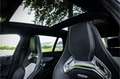 Mercedes-Benz C 63 AMG Estate Premium Plus Schaalstoel Distronic Burmeste Zwart - thumbnail 7
