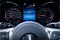 Mercedes-Benz C 63 AMG Estate Premium Plus Schaalstoel Distronic Burmeste Zwart - thumbnail 21
