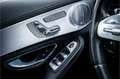 Mercedes-Benz C 63 AMG Estate Premium Plus Schaalstoel Distronic Burmeste Zwart - thumbnail 11