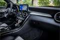 Mercedes-Benz C 63 AMG Estate Premium Plus Schaalstoel Distronic Burmeste Zwart - thumbnail 13