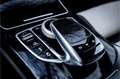 Mercedes-Benz C 63 AMG Estate Premium Plus Schaalstoel Distronic Burmeste Zwart - thumbnail 22