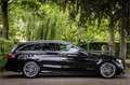 Mercedes-Benz C 63 AMG Estate Premium Plus Schaalstoel Distronic Burmeste Zwart - thumbnail 15