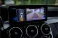 Mercedes-Benz C 63 AMG Estate Premium Plus Schaalstoel Distronic Burmeste Zwart - thumbnail 31