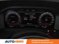 Nissan Qashqai 1.3 DIG-T Mild-Hybrid N-Connecta Grau - thumbnail 19