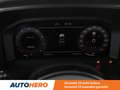Nissan Qashqai 1.3 DIG-T Mild-Hybrid N-Connecta Grau - thumbnail 9