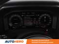 Nissan Qashqai 1.3 DIG-T Mild-Hybrid N-Connecta Grau - thumbnail 16