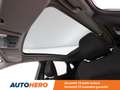Nissan Qashqai 1.3 DIG-T Mild-Hybrid N-Connecta Grau - thumbnail 5