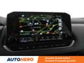 Nissan Qashqai 1.3 DIG-T Mild-Hybrid N-Connecta Grau - thumbnail 7