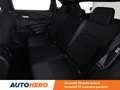 Nissan Qashqai 1.3 DIG-T Mild-Hybrid N-Connecta Grau - thumbnail 27