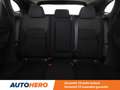Nissan Qashqai 1.3 DIG-T Mild-Hybrid N-Connecta Grau - thumbnail 28