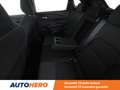 Nissan Qashqai 1.3 DIG-T Mild-Hybrid N-Connecta Grau - thumbnail 21