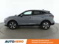Nissan Qashqai 1.3 DIG-T Mild-Hybrid N-Connecta Grau - thumbnail 3