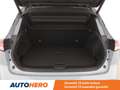 Nissan Qashqai 1.3 DIG-T Mild-Hybrid N-Connecta Grau - thumbnail 30