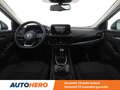 Nissan Qashqai 1.3 DIG-T Mild-Hybrid N-Connecta Grau - thumbnail 25