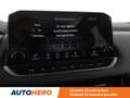 Nissan Qashqai 1.3 DIG-T Mild-Hybrid N-Connecta Grau - thumbnail 10