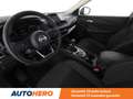 Nissan Qashqai 1.3 DIG-T Mild-Hybrid N-Connecta Grau - thumbnail 24
