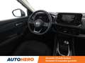Nissan Qashqai 1.3 DIG-T Mild-Hybrid N-Connecta Grau - thumbnail 26