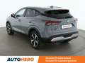 Nissan Qashqai 1.3 DIG-T Mild-Hybrid N-Connecta Grau - thumbnail 4