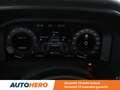 Nissan Qashqai 1.3 DIG-T Mild-Hybrid N-Connecta Grau - thumbnail 13