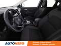 Nissan Qashqai 1.3 DIG-T Mild-Hybrid N-Connecta Grau - thumbnail 23