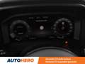 Nissan Qashqai 1.3 DIG-T Mild-Hybrid N-Connecta Grau - thumbnail 14