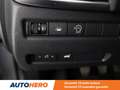 Nissan Qashqai 1.3 DIG-T Mild-Hybrid N-Connecta Grau - thumbnail 20