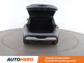 Nissan Qashqai 1.3 DIG-T Mild-Hybrid N-Connecta Grau - thumbnail 29