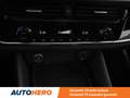 Nissan Qashqai 1.3 DIG-T Mild-Hybrid N-Connecta Grau - thumbnail 11
