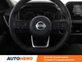 Nissan Qashqai 1.3 DIG-T Mild-Hybrid N-Connecta Grau - thumbnail 8