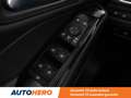 Nissan Qashqai 1.3 DIG-T Mild-Hybrid N-Connecta Grau - thumbnail 17