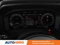 Nissan Qashqai 1.3 DIG-T Mild-Hybrid N-Connecta Grau - thumbnail 15