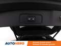 Nissan Qashqai 1.3 DIG-T Mild-Hybrid N-Connecta Grau - thumbnail 22
