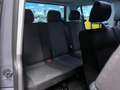 Volkswagen T6 Caravelle 2.0 TDI 110CV PC Trendline Grigio - thumbnail 14