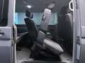 Volkswagen T6 Caravelle 2.0 TDI 110CV PC Trendline Grigio - thumbnail 13