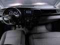 Volkswagen T6 Caravelle 2.0 TDI 110CV PC Trendline Grigio - thumbnail 10