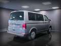Volkswagen T6 Caravelle 2.0 TDI 110CV PC Trendline Grigio - thumbnail 5