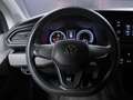 Volkswagen T6 Caravelle 2.0 TDI 110CV PC Trendline Grigio - thumbnail 11