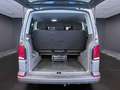 Volkswagen T6 Caravelle 2.0 TDI 110CV PC Trendline Grigio - thumbnail 15