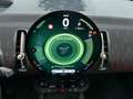 MINI Countryman E JCW | Pack XL Grau - thumbnail 20