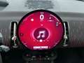MINI Countryman E JCW | Pack XL Grau - thumbnail 22
