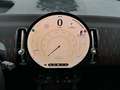 MINI Countryman E JCW | Pack XL Grau - thumbnail 23