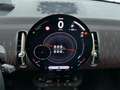MINI Countryman E JCW | Pack XL Grijs - thumbnail 19