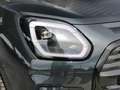 MINI Countryman E JCW | Pack XL Grau - thumbnail 7