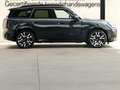 MINI Countryman E JCW | Pack XL Grau - thumbnail 3