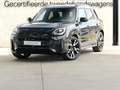 MINI Countryman E JCW | Pack XL Grau - thumbnail 1