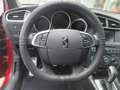 DS Automobiles DS 4 Crossback DS4 I 2015 Crossback DS4 1.6 bluehdi Sport Chic s Rouge - thumbnail 12