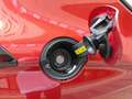 DS Automobiles DS 4 Crossback DS4 I 2015 Crossback DS4 1.6 bluehdi Sport Chic s Rouge - thumbnail 15