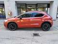 DS Automobiles DS 4 Crossback DS4 I 2015 Crossback DS4 1.6 bluehdi Sport Chic s Rouge - thumbnail 7