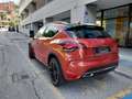DS Automobiles DS 4 Crossback DS4 I 2015 Crossback DS4 1.6 bluehdi Sport Chic s Rouge - thumbnail 4
