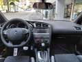 DS Automobiles DS 4 Crossback DS4 I 2015 Crossback DS4 1.6 bluehdi Sport Chic s Rouge - thumbnail 11